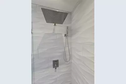 3503 Pine Grove Drive, Douglasville, GA 30135 - Photo 23