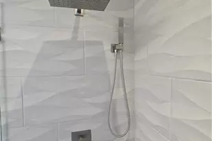 3503 Pine Grove Dr, Douglasville, GA 30135 - Photo 23