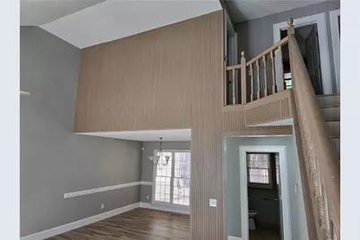 3503 Pine Grove Drive, Douglasville, GA 30135 - Photo 31