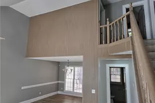 3503 Pine Grove Dr, Douglasville, GA 30135 - Photo 31