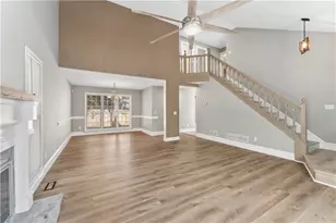 3503 Pine Grove Dr, Douglasville, GA 30135 - Photo 3