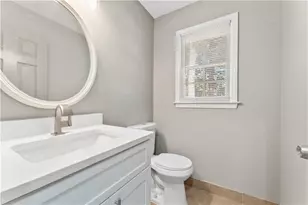 3503 Pine Grove Dr, Douglasville, GA 30135 - Photo 35