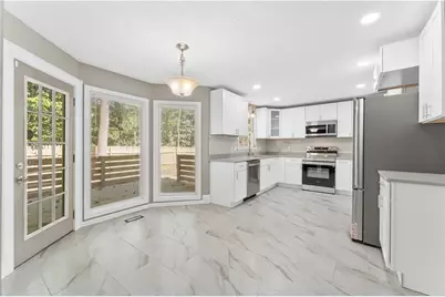 3503 Pine Grove Drive, Douglasville, GA 30135 - Photo 11