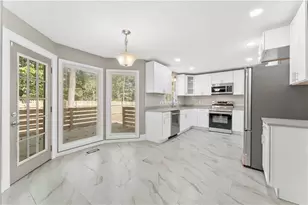 3503 Pine Grove Dr, Douglasville, GA 30135 - Photo 11