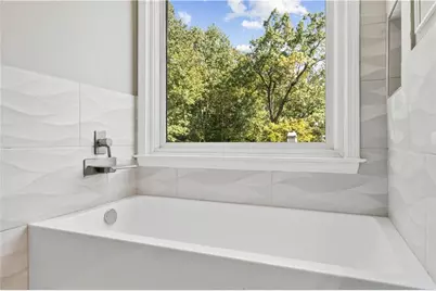 3503 Pine Grove Drive, Douglasville, GA 30135 - Photo 19