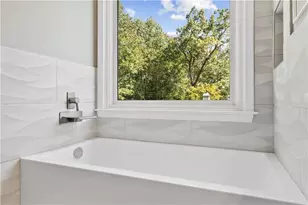 3503 Pine Grove Dr, Douglasville, GA 30135 - Photo 19