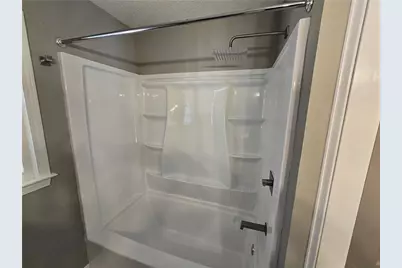 3503 Pine Grove Drive, Douglasville, GA 30135 - Photo 21