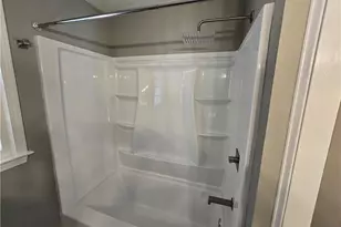 3503 Pine Grove Dr, Douglasville, GA 30135 - Photo 21