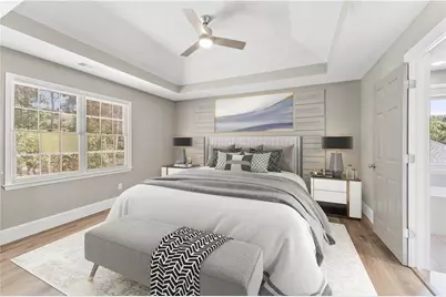 3503 Pine Grove Drive, Douglasville, GA 30135 - Photo 17