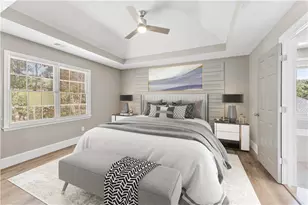 3503 Pine Grove Dr, Douglasville, GA 30135 - Photo 17