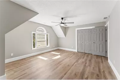 3503 Pine Grove Drive, Douglasville, GA 30135 - Photo 33