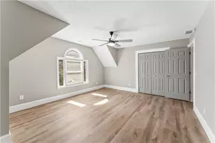 3503 Pine Grove Dr, Douglasville, GA 30135 - Photo 33