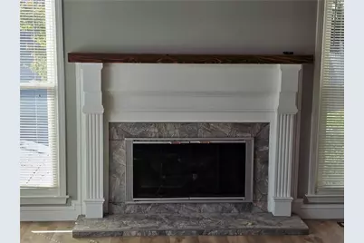 3503 Pine Grove Drive, Douglasville, GA 30135 - Photo 5