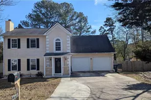460 Oakland Ridge Ct, Lawrenceville, GA 30044 - Photo 15