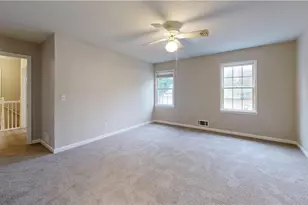 460 Oakland Ridge Ct, Lawrenceville, GA 30044 - Photo 13