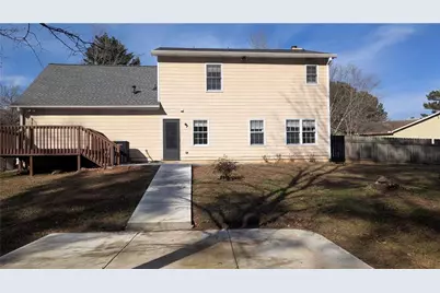 460 Oakland Ridge Court, Lawrenceville, GA 30044 - Photo 21