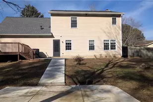 460 Oakland Ridge Ct, Lawrenceville, GA 30044 - Photo 21