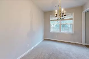 460 Oakland Ridge Ct, Lawrenceville, GA 30044 - Photo 7