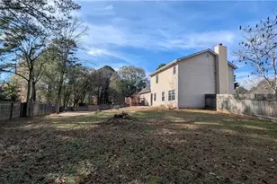 460 Oakland Ridge Ct, Lawrenceville, GA 30044 - Photo 17