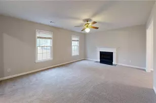 460 Oakland Ridge Ct, Lawrenceville, GA 30044 - Photo 3