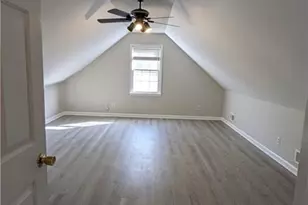 460 Oakland Ridge Ct, Lawrenceville, GA 30044 - Photo 15