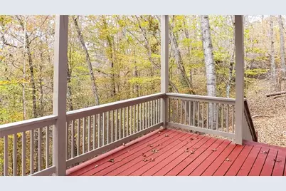 103 Kd Lane, Ellijay, GA 30540 - Photo 21