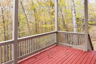 103 K D Ln, Ellijay, GA 30540 - Photo 21