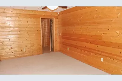 103 Kd Lane, Ellijay, GA 30540 - Photo 17