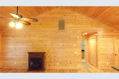 103 Kd Lane, Ellijay, GA 30540 - Photo 5