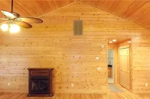 103 K D Ln, Ellijay, GA 30540 - Photo 5