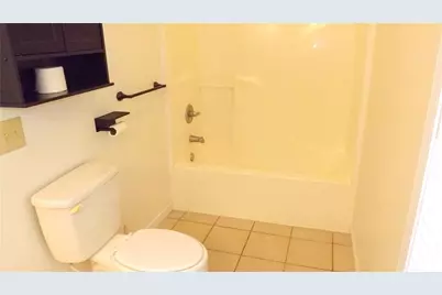 103 Kd Lane, Ellijay, GA 30540 - Photo 11