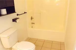 103 K D Ln, Ellijay, GA 30540 - Photo 11