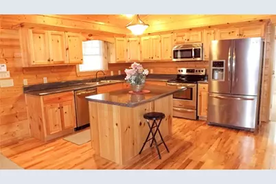 103 Kd Lane, Ellijay, GA 30540 - Photo 3