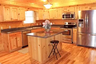 103 K D Ln, Ellijay, GA 30540 - Photo 3