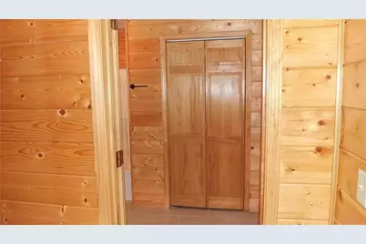 103 Kd Lane, Ellijay, GA 30540 - Photo 19