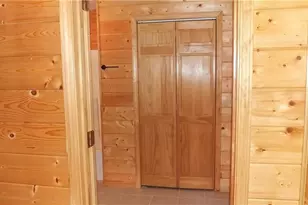 103 K D Ln, Ellijay, GA 30540 - Photo 19