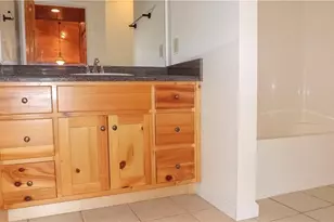 103 K D Ln, Ellijay, GA 30540 - Photo 9