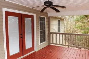 103 K D Ln, Ellijay, GA 30540 - Photo 13