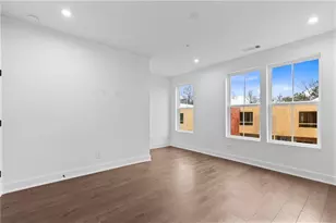 201 New St, Decatur, GA 30030 - Photo 15