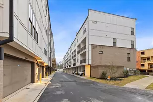 201 New St, Decatur, GA 30030 - Photo 27