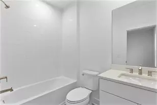 201 New St, Decatur, GA 30030 - Photo 23