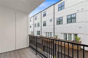 201 New St, Decatur, GA 30030 - Photo 25