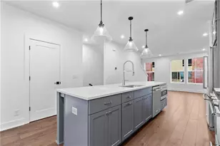 201 New St, Decatur, GA 30030 - Photo 7