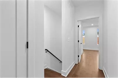 201 New Street #2304, Decatur, GA 30030 - Photo 13