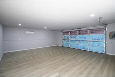 105 Homeport Dr, Newnan, GA 30265 - Photo 13