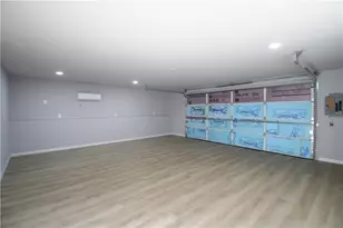 105 Homeport Dr, Newnan, GA 30265 - Photo 13