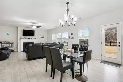 310 Coppergate Court, Holly Springs, GA 30115 - Photo 7