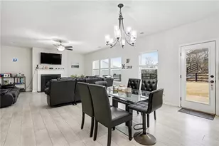 310 Coppergate Ct, Holly Springs, GA 30115 - Photo 7