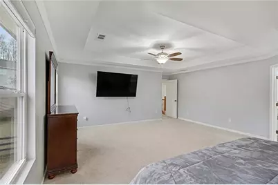 310 Coppergate Court, Holly Springs, GA 30115 - Photo 25