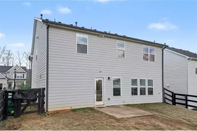 310 Coppergate Court, Holly Springs, GA 30115 - Photo 31